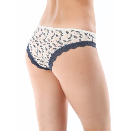 167419 Трусы женские БВ MB7954 (1)