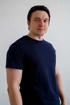 Футболка для мужчин Belio ci 184879