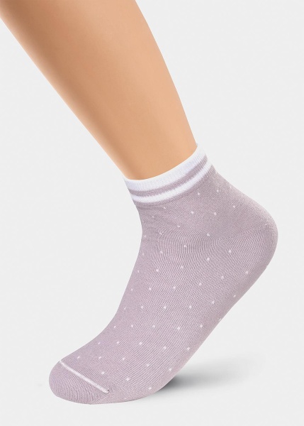 171263 Носки жен CLE Д5204 (3)