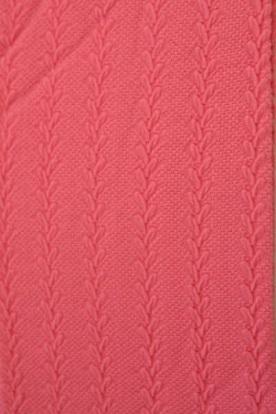 122197 Колготки CK Ariana 50 (1)