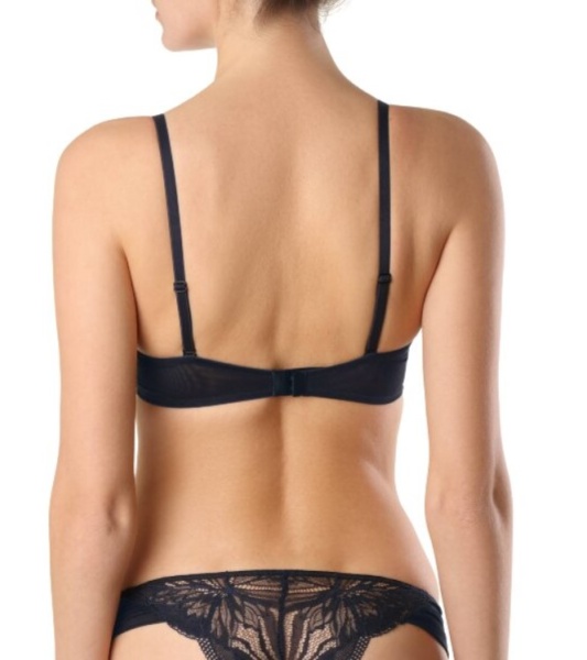170163 Бюстгальтер CE BALLERINA TB1109 (1)