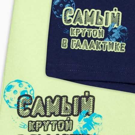 155126 BUHB4103(2) трусы для мальчиков (1)