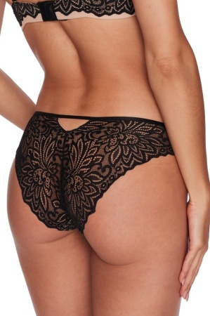 173026 Трусы слипы Esotiq TROPHY 40344 (1)