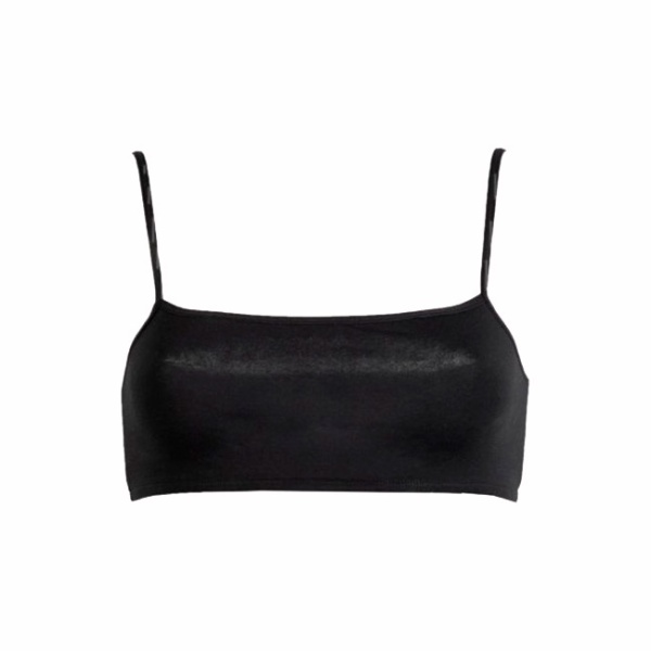 156305 Топ бра жен №7087 Alla buone (2)