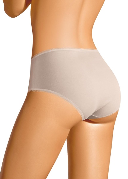 177940 Трусы женские CLE M349р (1)