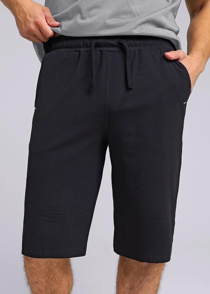 177515 Комплект мужской CLE MHP431722/1 (3)