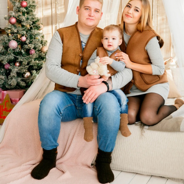 159789 Носки из монгольской шерсти 01104 (3)