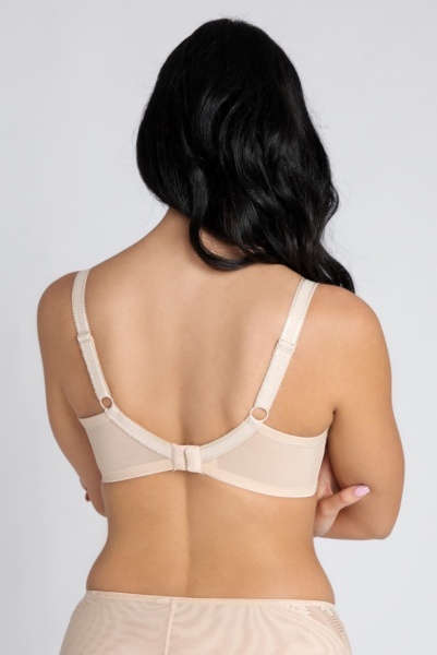 172016 Бюстгальтер Esotiq RIRS (1)