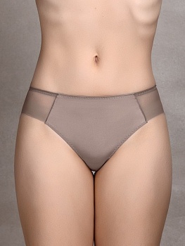 Трусы бразилиано для женщин Mioocchi 155978