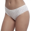 169751 Трусы женские БВ MB8719