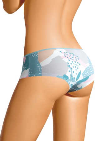 171111 Трусы женские CLE SH940 (1)