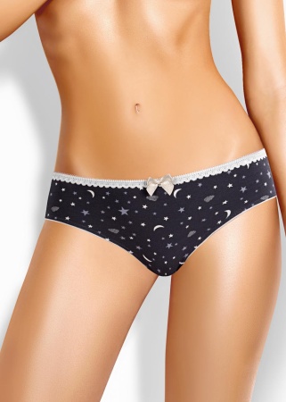 176905 Трусы женские CLE B1063/3