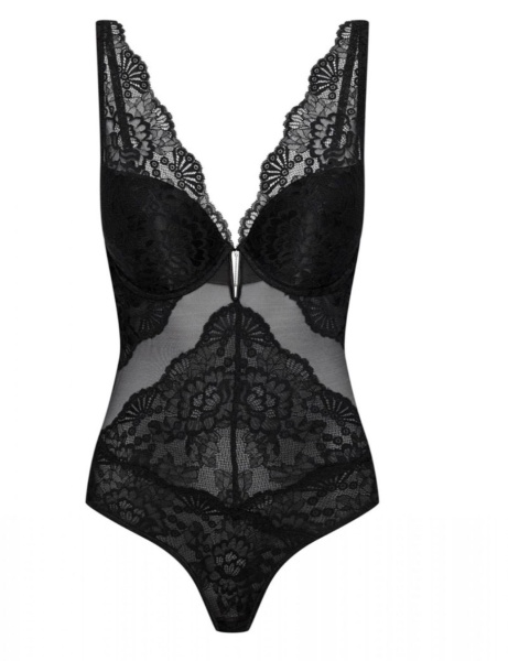 171208 Боди Esotiq AVENA 39073 (3)