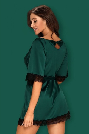 167512 Пеньюар Os SENSUELIA robe (1)