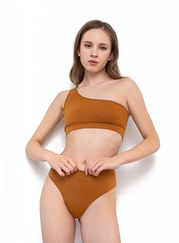 Купальник раздельный для женщин Indefini 171357