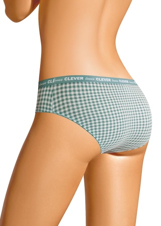 177584 Трусы женские CLE B1078 (1)