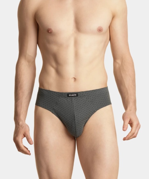 177528 Трусы муж. 3MP-101/03 (1)