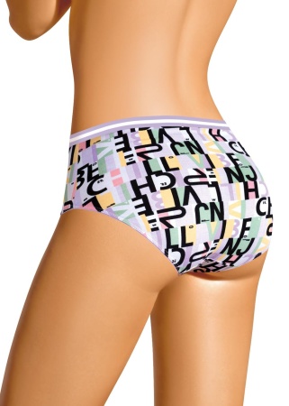 171783 Трусы женские CLE C955/4 (1)