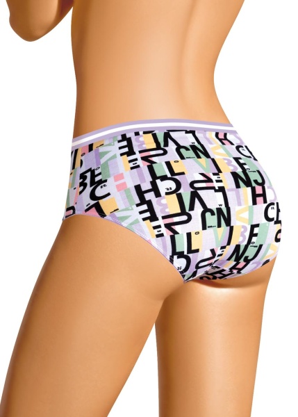 171783 Трусы женские CLE C955/4 (1)