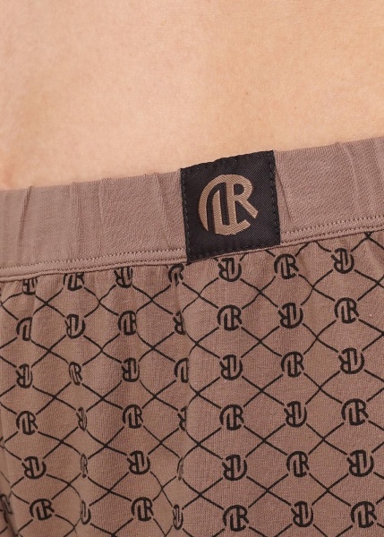 172597 Шорты женские CLE LSH12-979 (2)