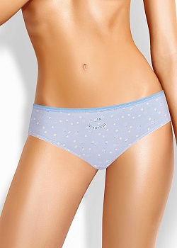 Трусы бикини для женщин Clever 178432