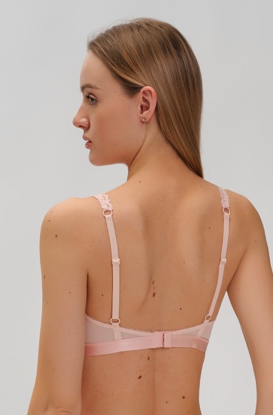 172043 Бюстгальтер DM 1071 (1)