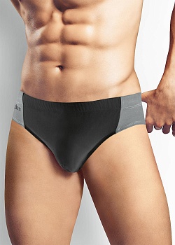 Трусы купальные слипы для мужчин Clever 171479