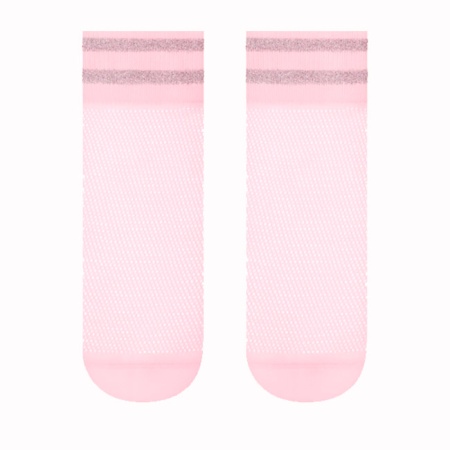 158988 Носки женские CN Fantasy 17132 (7)