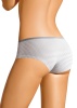 176907 Трусы женские CLE SH1063/2 (1)