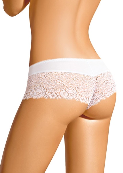 176338 Трусы женские CLE SH993 (1)