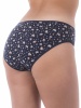 170014 Трусы женские БВ MB7746 (1)