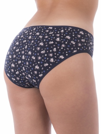 170014 Трусы женские БВ MB7746 (1)