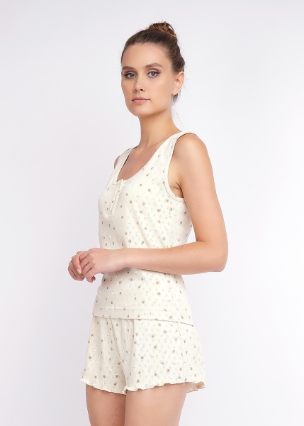 170846 Комплект женский CLE LP11-936