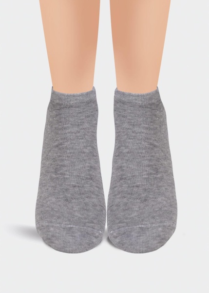 171261 Носки жен CLE Д325 (1)