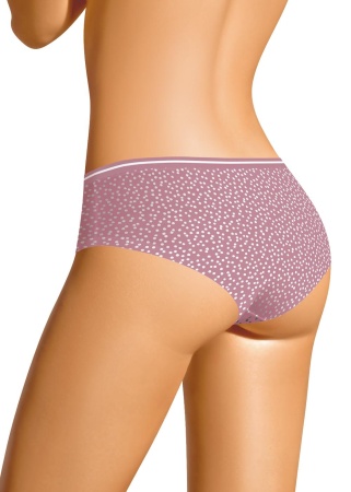 171482 Трусы женские CLE SH947у (1)