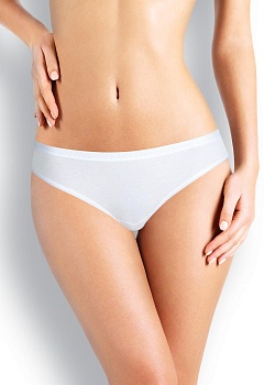 Трусы стринги для женщин Clever 147798