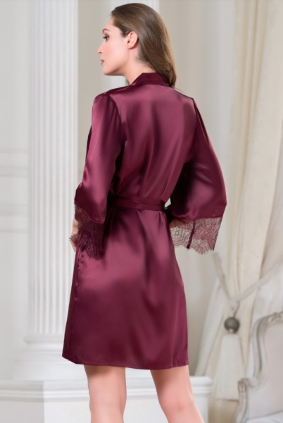 170256 Халат Mia 3803 Sharon (1)