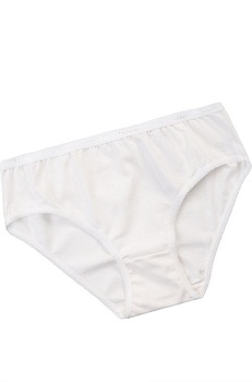 Трусы слипы для женщин SHESLOVE 172051