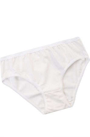 172051 Трусы женские БВ SL4001KR