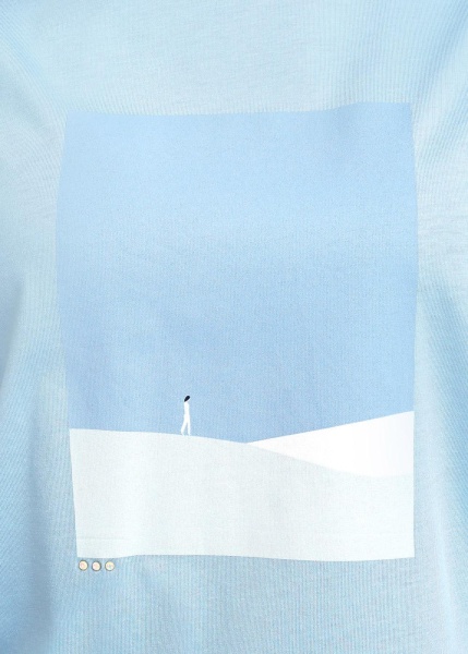 172183 Комплект женский CLE LP12-907 (2)