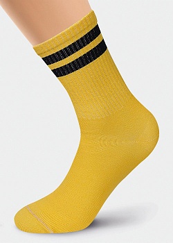 Носки цветные для мужчин Clever 172158