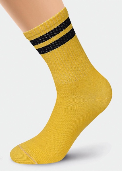 172158 Носки муж CLE К6223Л