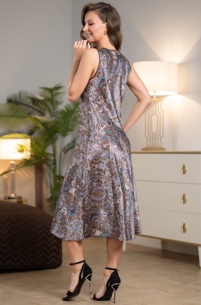 177765 Ночная сорочка Mia 3817 Gina (2)