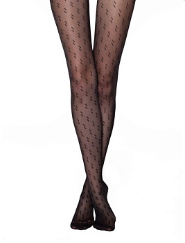 Колготки Conte STREET 170951