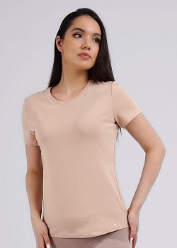 Футболка для женщин Clever 178221