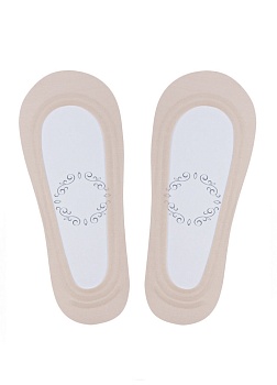 Подследники Marilyn STOPKI LOW I33 162205