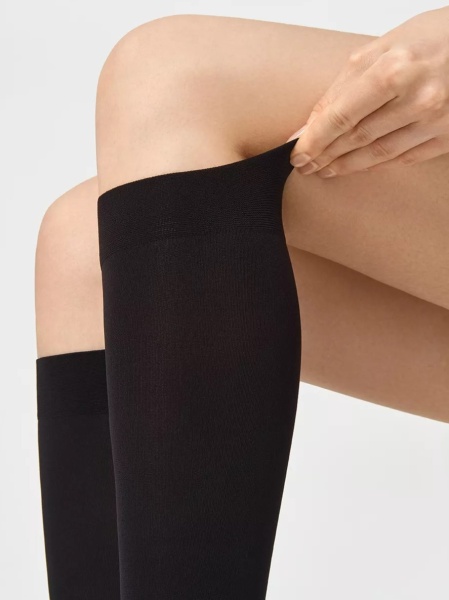 177136 Гольфы MINIMI MICRO COLORS 70 (2)