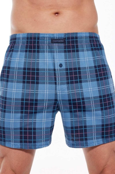 177973 Comfort_XL боксерки муж. 008-276