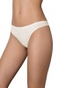 176312 Трусы жен.Б_MINIMI BO211 String