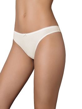 Трусы стринги для женщин Minimi 176312